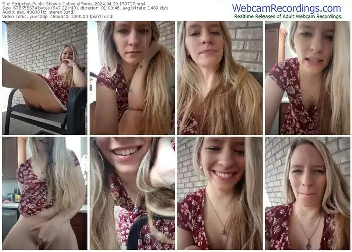 stripchat-celestialfoxxx-04-29-2024-15-07-17