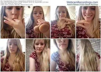 stripchat-celestialfoxxx-04-29-2024-16-17-15