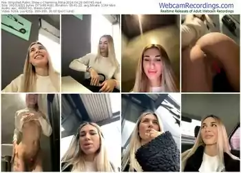 stripchat-charming_ritta-04-29-2024-04-07-45