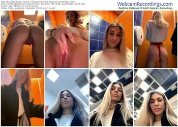 stripchat-charming_ritta-04-29-2024-04-58-21