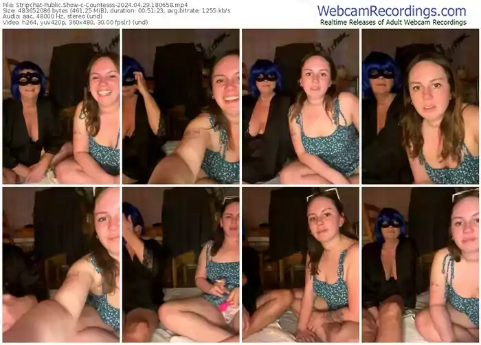 stripchat-countesss-04-29-2024-18-06-58