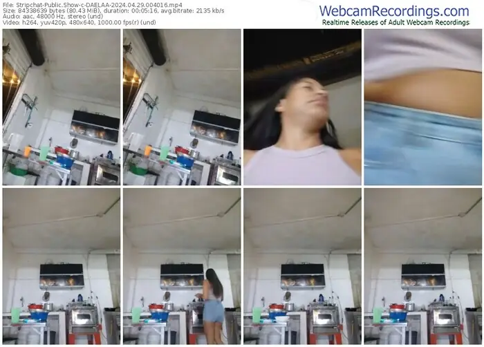 stripchat-daelaa-04-29-2024-00-40-16