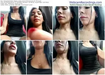 stripchat-doll_loren-04-29-2024-19-17-57