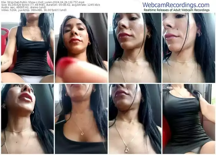stripchat-doll_loren-04-29-2024-19-17-57