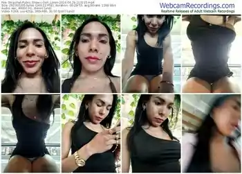 stripchat-doll_loren-04-29-2024-21-31-15