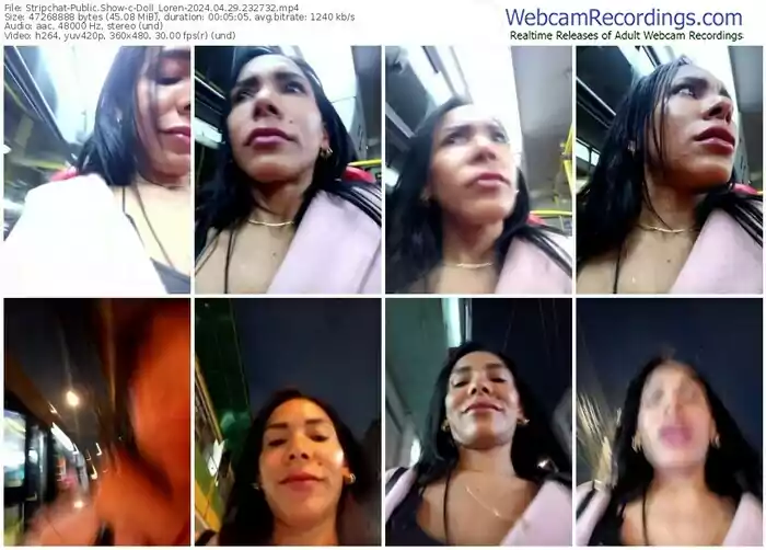 stripchat-doll_loren-04-29-2024-23-27-32