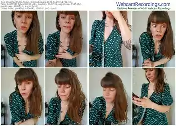 stripchat-emilieedelana-04-29-2024-21-17-33