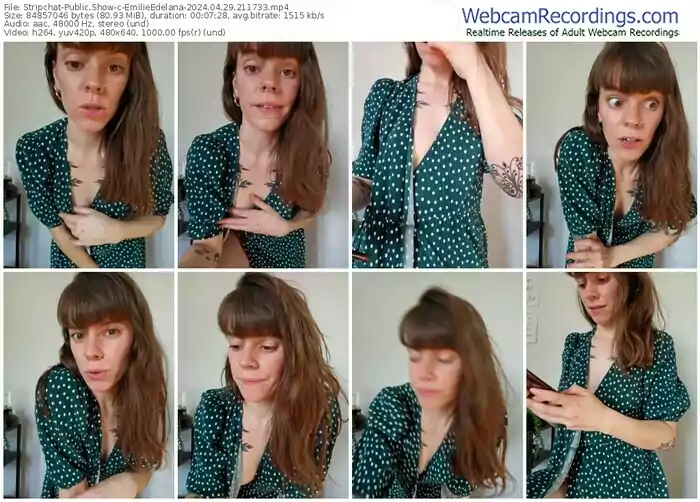 stripchat-emilieedelana-04-29-2024-21-17-33