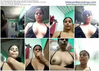 stripchat-emy-cute-04-29-2024-22-38-58