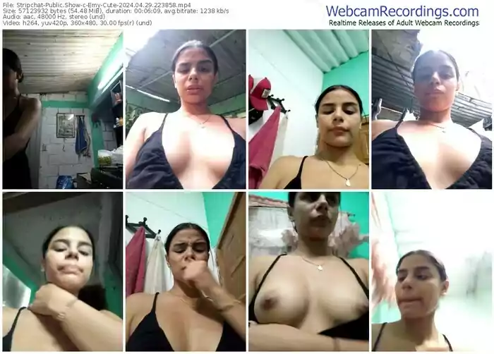 stripchat-emy-cute-04-29-2024-22-38-58