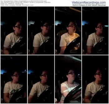 stripchat-freaknastylacie-04-29-2024-01-12-28