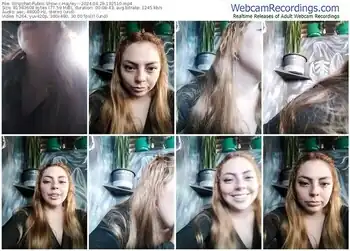 stripchat-hayley---04-29-2024-19-25-10