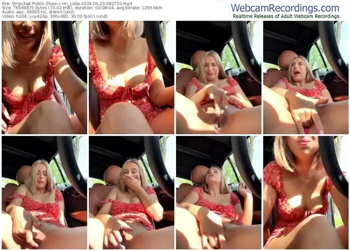 stripchat-hii_lolla-04-29-2024-08-27-20