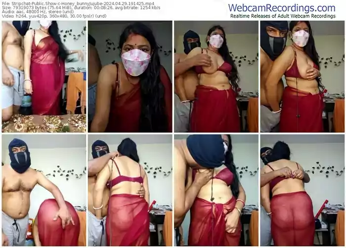 stripchat-honey_bunnyjujube-04-29-2024-19-14-25