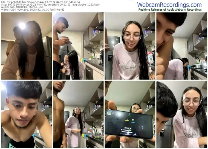 stripchat-isayale1-04-29-2024-01-18-47