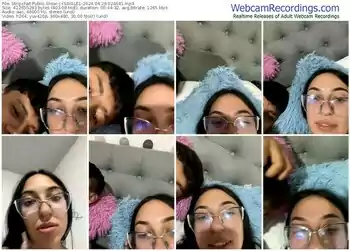 stripchat-isayale1-04-29-2024-02-46-41