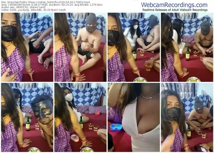 stripchat-indian_hotmilfs-04-29-2024-17-06-02