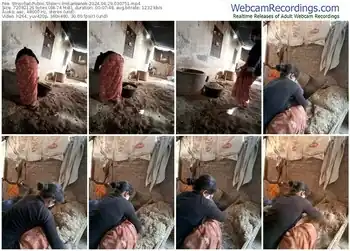 stripchat-indiankanak-04-29-2024-03-07-51