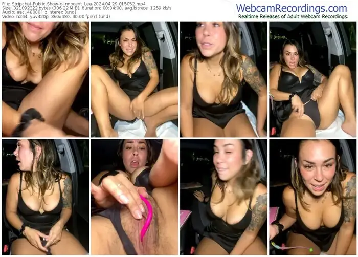 stripchat-innocent_lea-04-29-2024-01-50-52