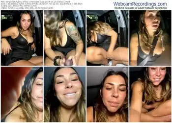 stripchat-innocent_lea-04-29-2024-03-01-11