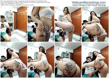 stripchat-isaandysex2428-04-29-2024-03-09-59