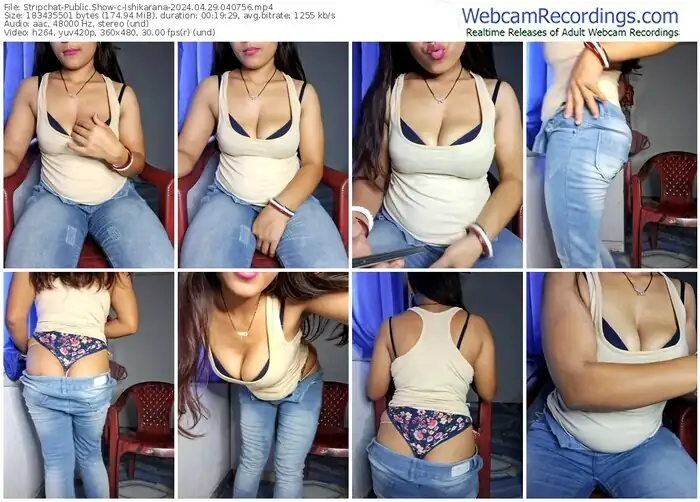 stripchat-ishikarana-04-29-2024-04-07-56