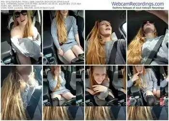 stripchat-jade_heart2o-04-29-2024-22-50-15