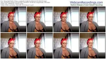 stripchat-joanadivina@xh-04-29-2024-16-06-33