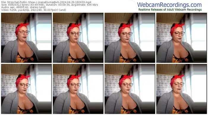 stripchat-joanadivina@xh-04-29-2024-16-06-33