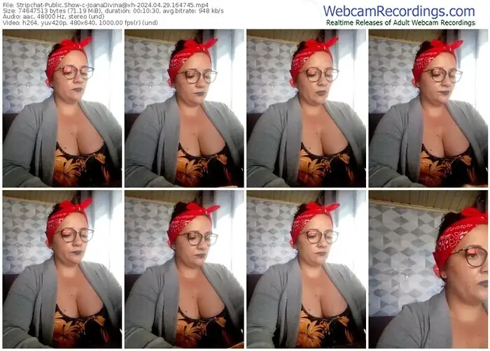 stripchat-joanadivina@xh-04-29-2024-16-47-45