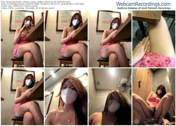 stripchat-juzzy_babie-04-29-2024-09-55-44