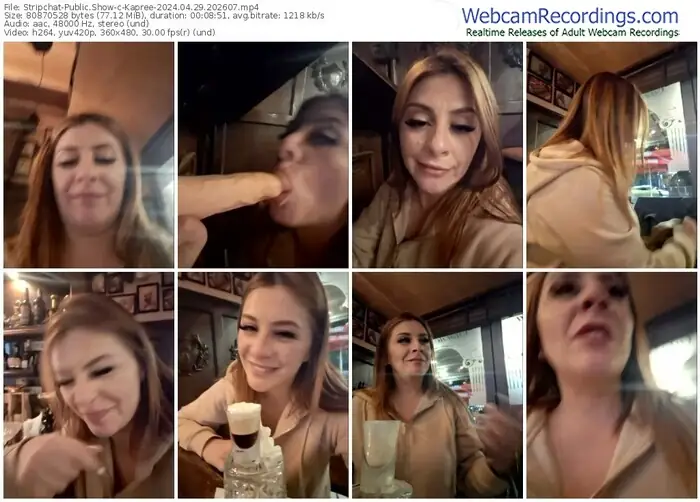 stripchat-kapree-04-29-2024-20-26-07