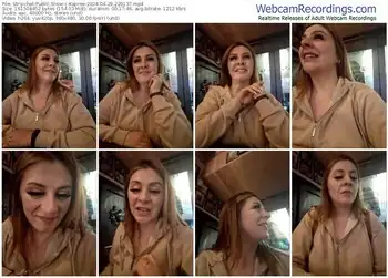 stripchat-kapree-04-29-2024-22-01-37