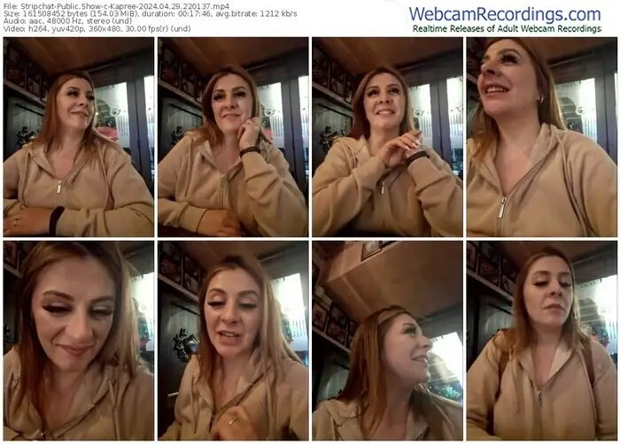 stripchat-kapree-04-29-2024-22-01-37