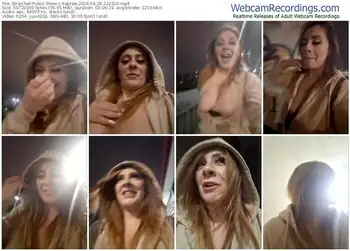 stripchat-kapree-04-29-2024-22-23-10