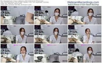 stripchat-kathylove_2023-04-29-2024-09-52-22