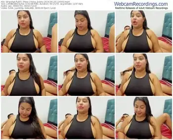 stripchat-keisy_boony-04-29-2024-12-43-02