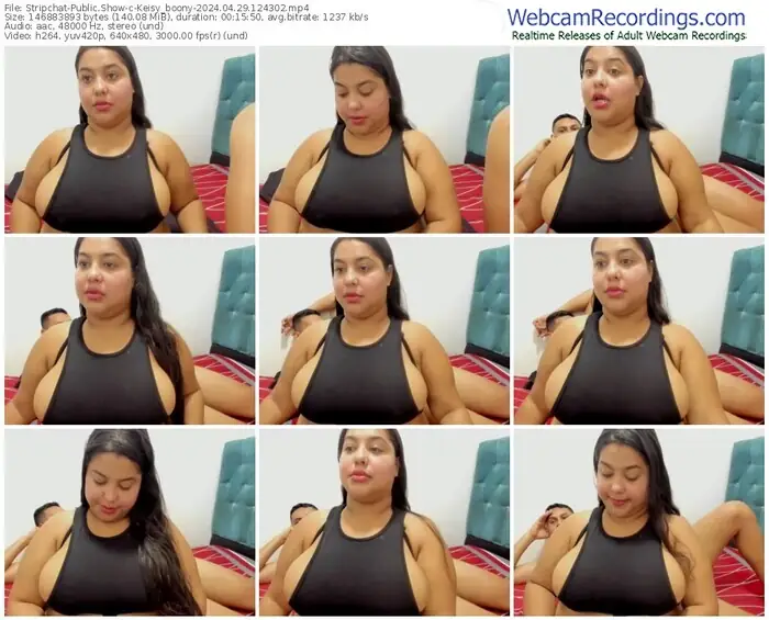 stripchat-keisy_boony-04-29-2024-12-43-02