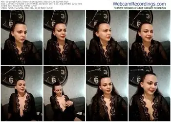 stripchat-leasquirt91-04-29-2024-00-29-55