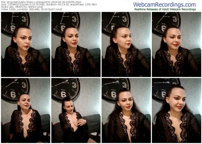 stripchat-leasquirt91-04-29-2024-00-29-55