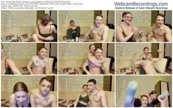 stripchat-love_plat1na-04-29-2024-09-02-10