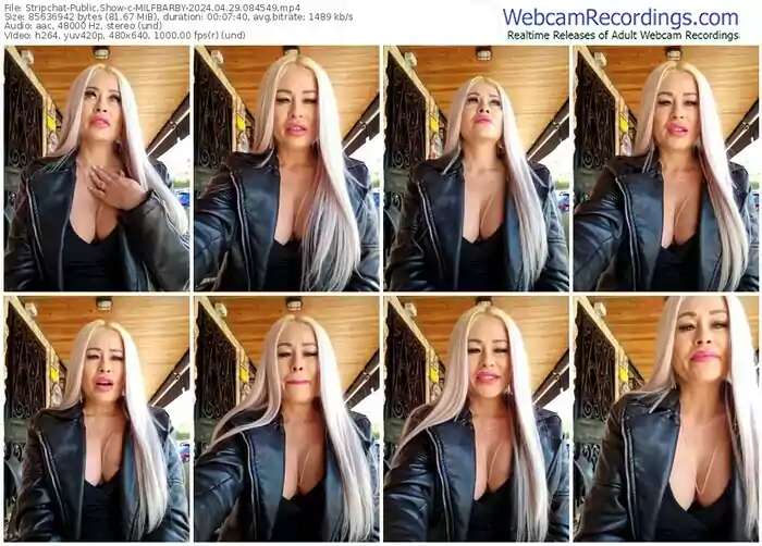 stripchat-milfbarby-04-29-2024-08-45-49