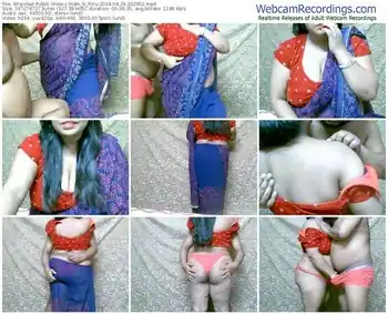 stripchat-mahi_n_rizu-04-29-2024-20-29-52