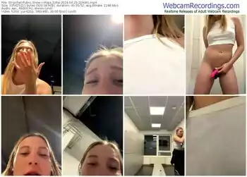 stripchat-maja_sofie-04-29-2024-22-49-41