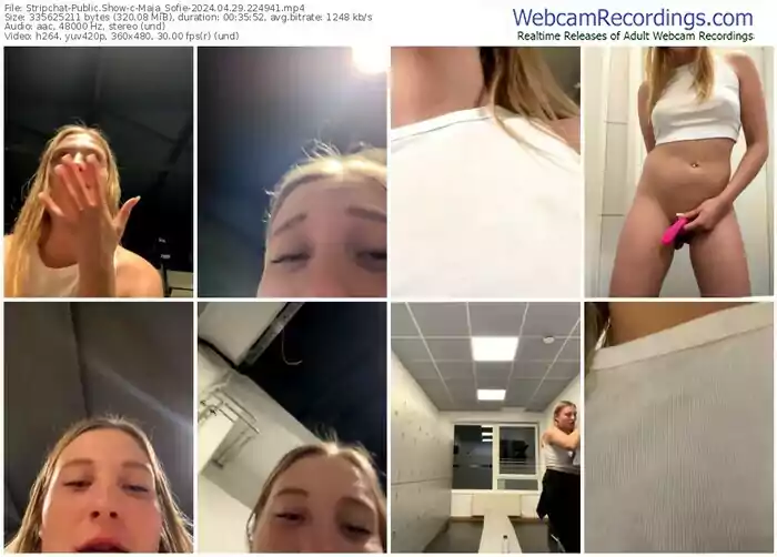 stripchat-maja_sofie-04-29-2024-22-49-41