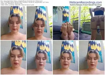 stripchat-maribelriver-04-29-2024-11-58-42