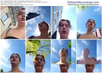 stripchat-maribelriver-04-29-2024-13-12-40