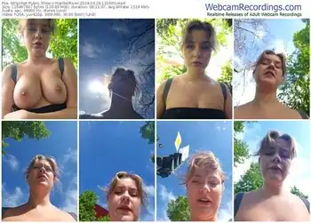 stripchat-maribelriver-04-29-2024-13-19-00