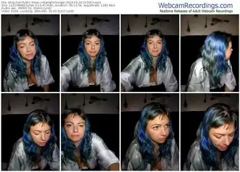 stripchat-marlafknsinger-04-29-2024-01-50-03