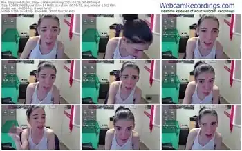 stripchat-melinahviking-04-29-2024-00-56-40